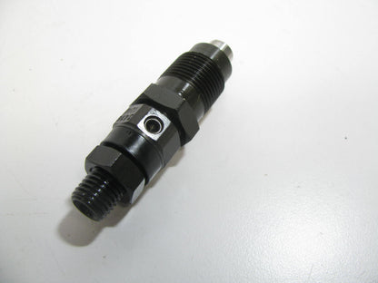(2) REMAN - OUT OF BOX FJ592 Fuel Injector for 1987 Mercury Lynx 2.0L-L4