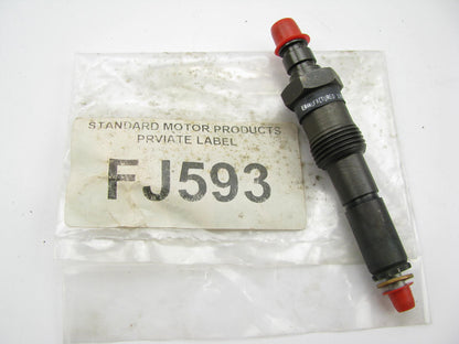 NEW - OUT OF BOX FJ593 Fuel Injector For 1992-1994 Ford 7.3L-V8 Diesel