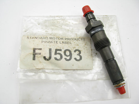 NEW - OUT OF BOX FJ593 Fuel Injector For 1992-1994 Ford 7.3L-V8 Diesel