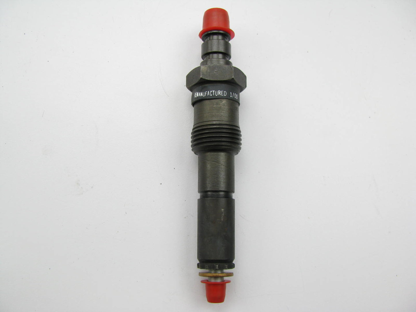 NEW - OUT OF BOX FJ593 Fuel Injector For 1992-1994 Ford 7.3L-V8 Diesel
