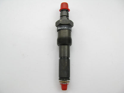 NEW - OUT OF BOX FJ593 Fuel Injector For 1992-1994 Ford 7.3L-V8 Diesel