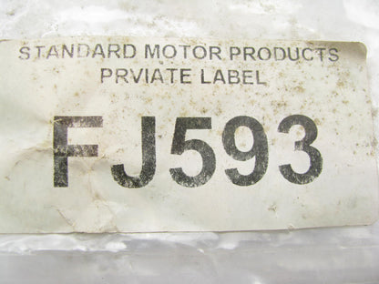 NEW - OUT OF BOX FJ593 Fuel Injector For 1992-1994 Ford 7.3L-V8 Diesel