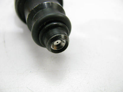 NEW - OUT OF BOX FJ632 Fuel Injector