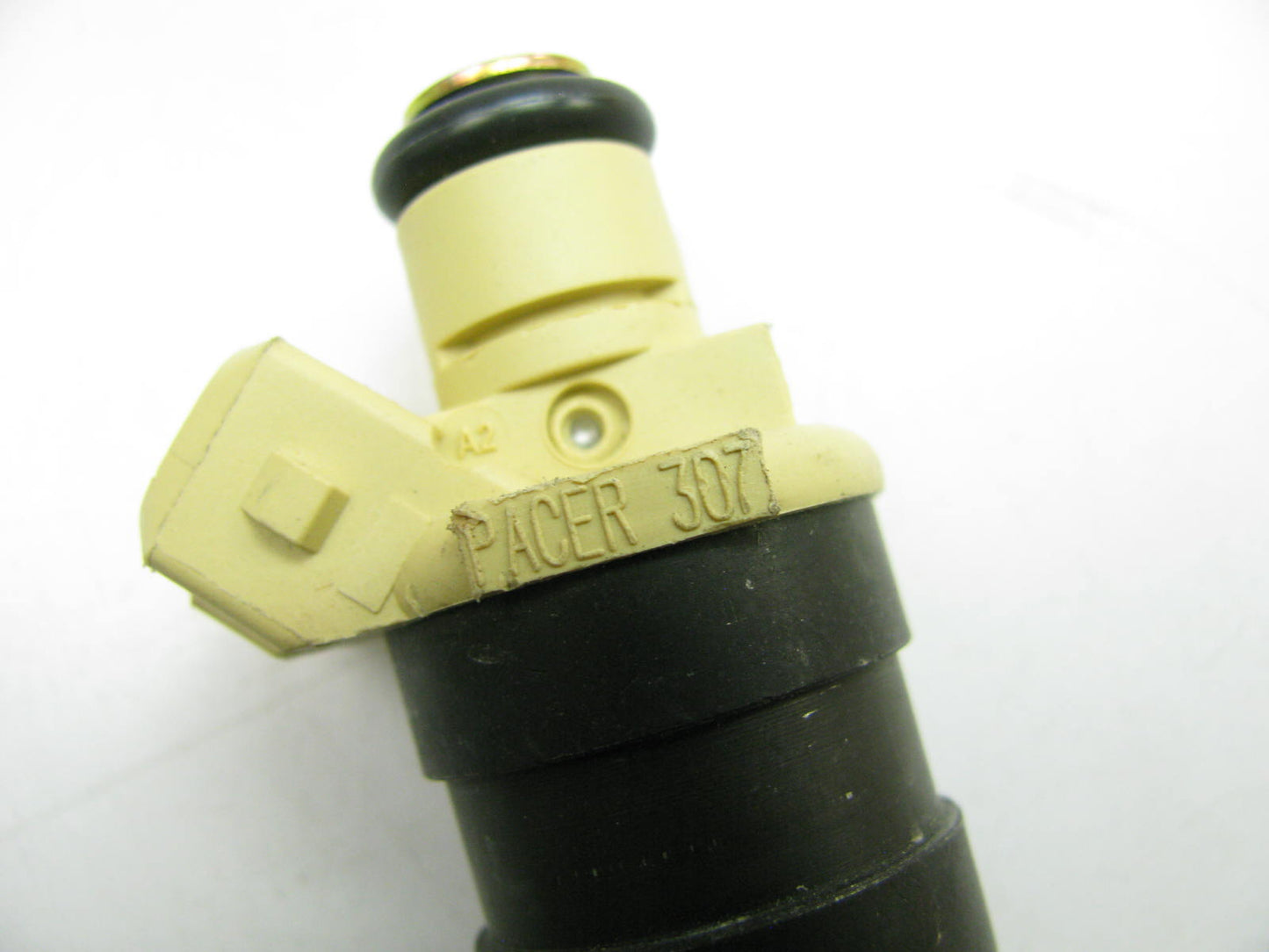 NEW - OUT OF BOX FJ632 Fuel Injector