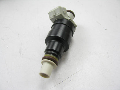 NEW - Out Of Box FJ684 Fuel Injector for 1985-1988 Camaro Firebird 5.0L 305 V8