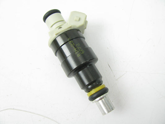 NEW - OUT OF BOX FJ685 Fuel Injector 1984-1988 GM 3.8L-V6