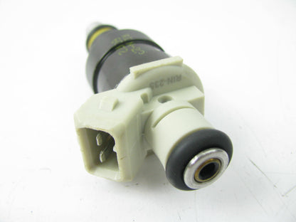 NEW - OUT OF BOX FJ685 Fuel Injector 1984-1988 GM 3.8L-V6