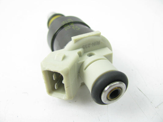 NEW - OUT OF BOX FJ685 Fuel Injector 1984-1988 GM 3.8L-V6