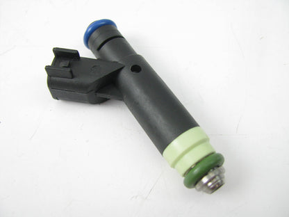 NEW - OUT OF BOX FJ791 Fuel Injector 2006-2007 Ford Mercury 3.9L 4.2L-V6