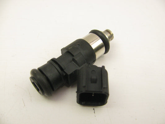 NEW - OUT OF BOX FJ794 Fuel Injector 2005-2009 GM 5.3L-V8