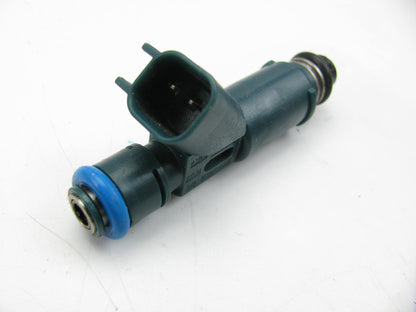 NEW OUT OF BOX - FJ826 Denso Fuel Injector OEM For 01-08 Ford Mazda 2.5L 3.0L V6