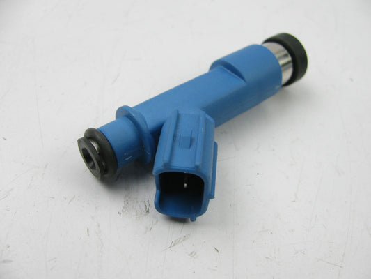 (1) NEW - OUT OF BOX - FJ847 Fuel Injector