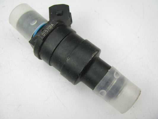 NEW - OUT OF BOX STANDARD FJ8 Fuel Injector