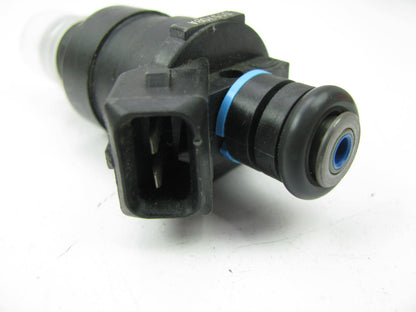 NEW - OUT OF BOX STANDARD FJ8 Fuel Injector