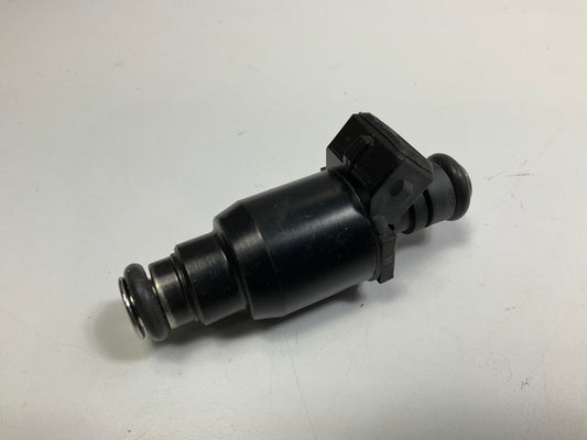 NEW - OUT OF BOX FJ90 Fuel Injector