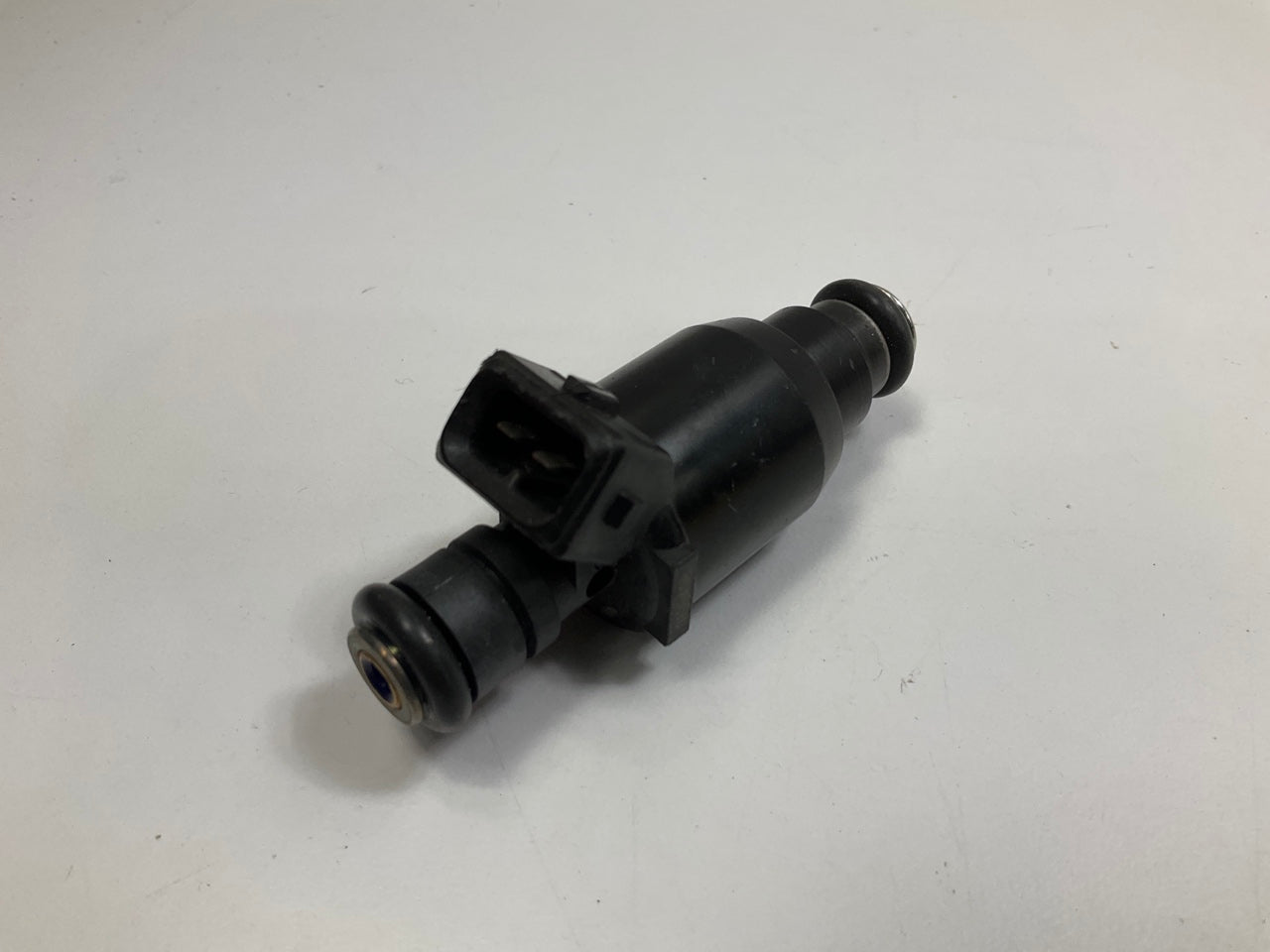 NEW - OUT OF BOX FJ90 Fuel Injector