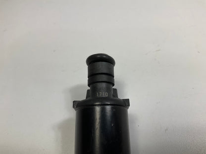 NEW - OUT OF BOX FJ90 Fuel Injector