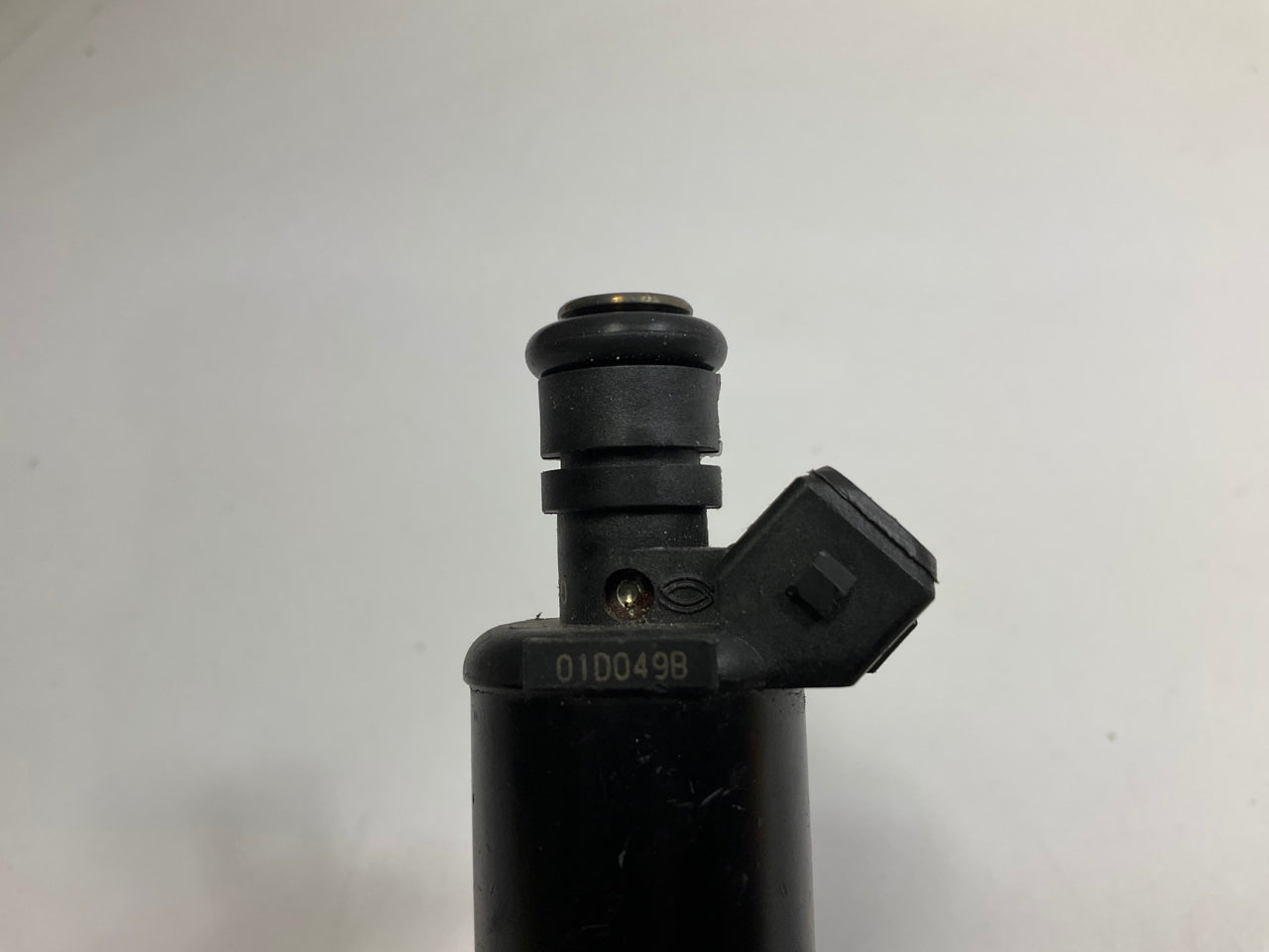 NEW - OUT OF BOX FJ90 Fuel Injector