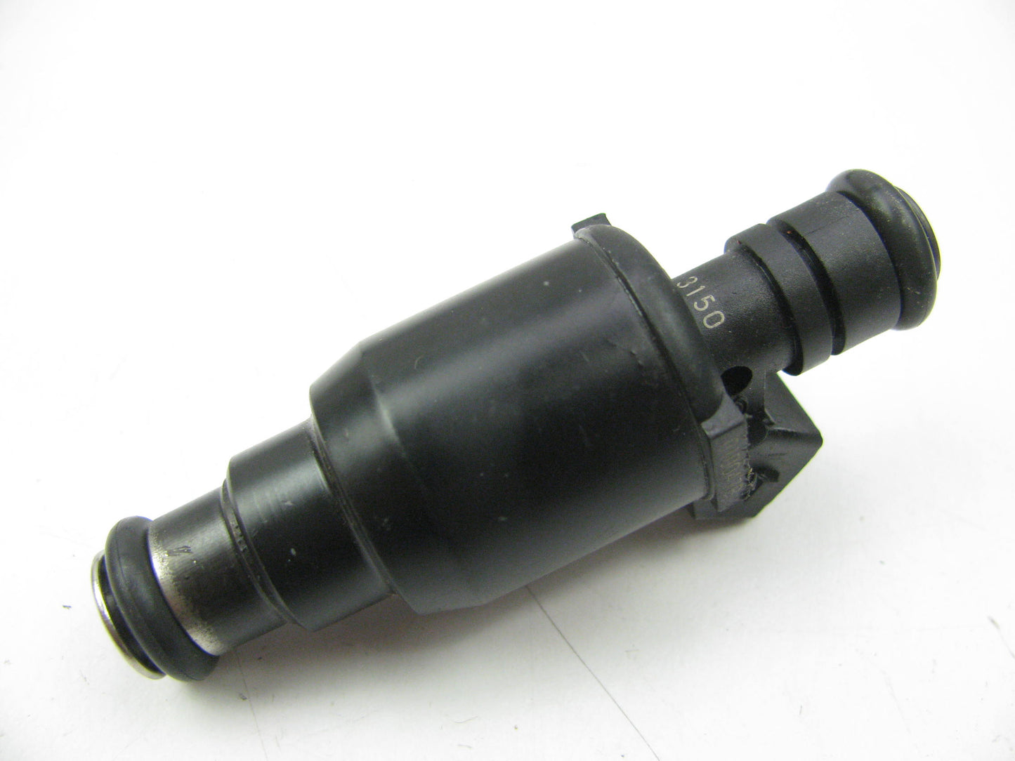 NEW - OUT OF BOX FJ91 Fuel Injector 1994-1995 GM 3.4L-V6