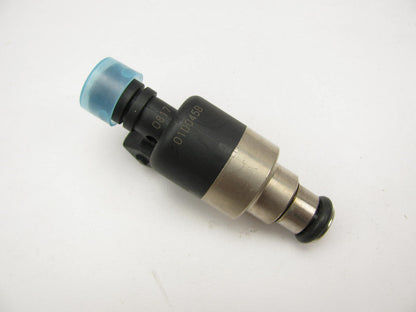 NEW - OUT OF BOX STANDARD FJ97 Fuel Injector for 92-94 Pontiac Sunbird 2.0L-L4