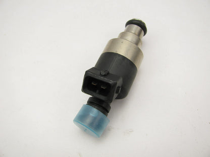 NEW - OUT OF BOX STANDARD FJ97 Fuel Injector for 92-94 Pontiac Sunbird 2.0L-L4