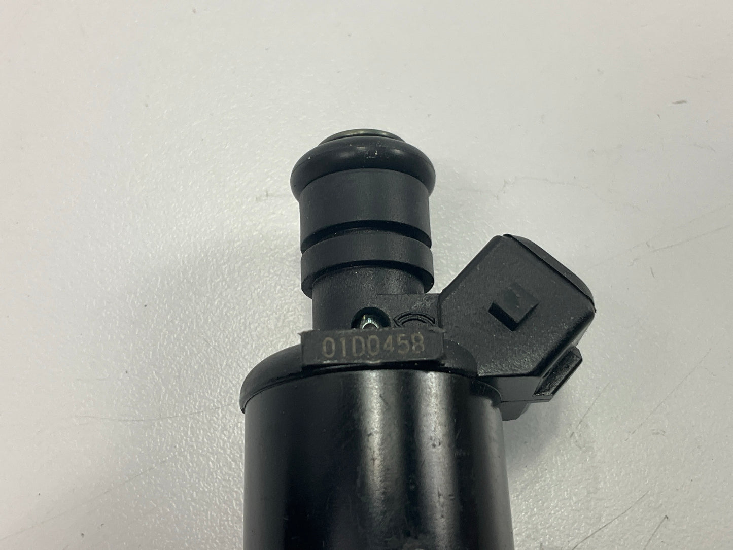 NEW - OUT OF BOX STANDARD FJ97 Fuel Injector for 92-94 Pontiac Sunbird 2.0L-L4