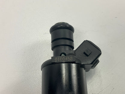 NEW - OUT OF BOX STANDARD FJ97 Fuel Injector for 92-94 Pontiac Sunbird 2.0L-L4