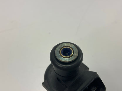 NEW - OUT OF BOX STANDARD FJ97 Fuel Injector for 92-94 Pontiac Sunbird 2.0L-L4