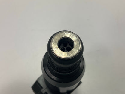 NEW - OUT OF BOX STANDARD FJ97 Fuel Injector for 92-94 Pontiac Sunbird 2.0L-L4