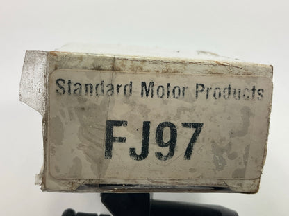 NEW - OUT OF BOX STANDARD FJ97 Fuel Injector for 92-94 Pontiac Sunbird 2.0L-L4