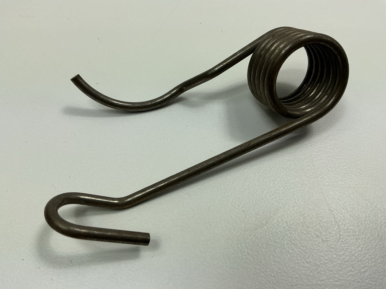 NEW FK-902 1-1/4'' Oil Control Valve Handle Return Spring
