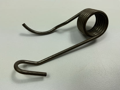 NEW FK-902 1-1/4'' Oil Control Valve Handle Return Spring
