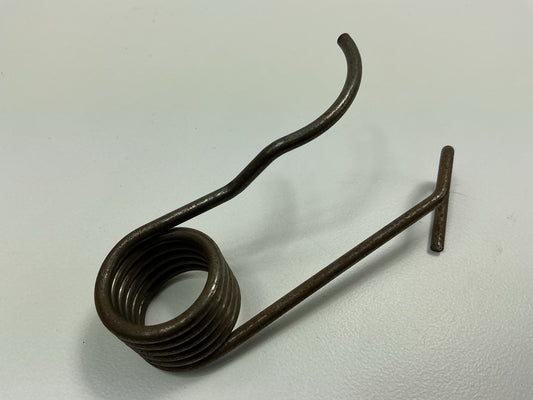 NEW FK-902 1-1/4'' Oil Control Valve Handle Return Spring