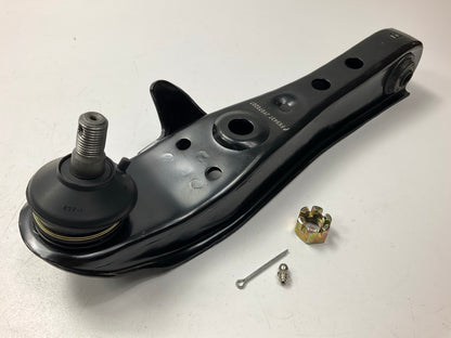 NEW - UNBOXED FK9437 Front Right  Lower Suspension Control Arm & Ball Joint