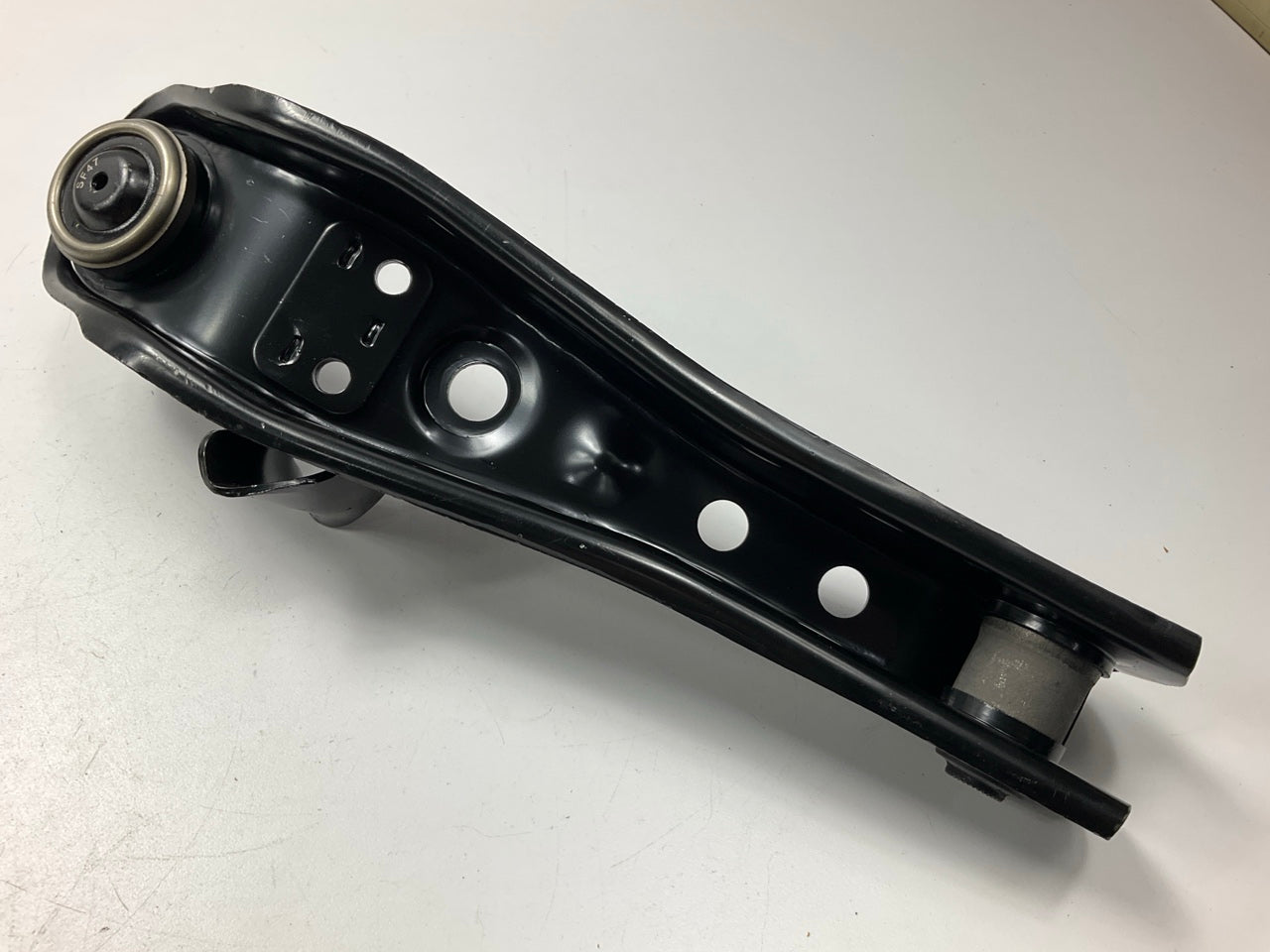 NEW - UNBOXED FK9437 Front Right  Lower Suspension Control Arm & Ball Joint