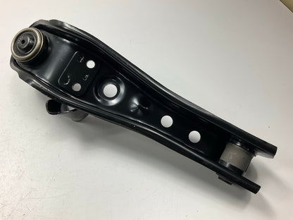 NEW - UNBOXED FK9437 Front Right  Lower Suspension Control Arm & Ball Joint