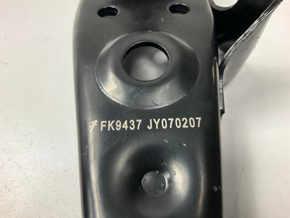 NEW - UNBOXED FK9437 Front Right  Lower Suspension Control Arm & Ball Joint