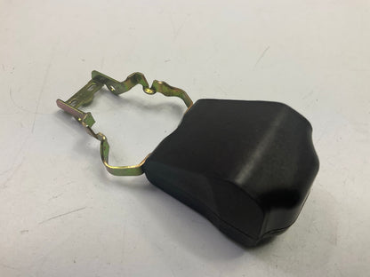 NEW - OUT OF BOX Carburetor Float FL-47 Rochester Quadrajet E2ME E4ME