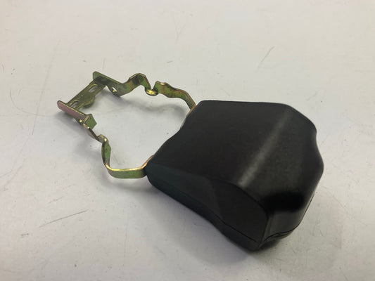 NEW - OUT OF BOX Carburetor Float FL-47 Rochester Quadrajet E2ME E4ME