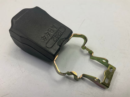 NEW - OUT OF BOX Carburetor Float FL-47 Rochester Quadrajet E2ME E4ME