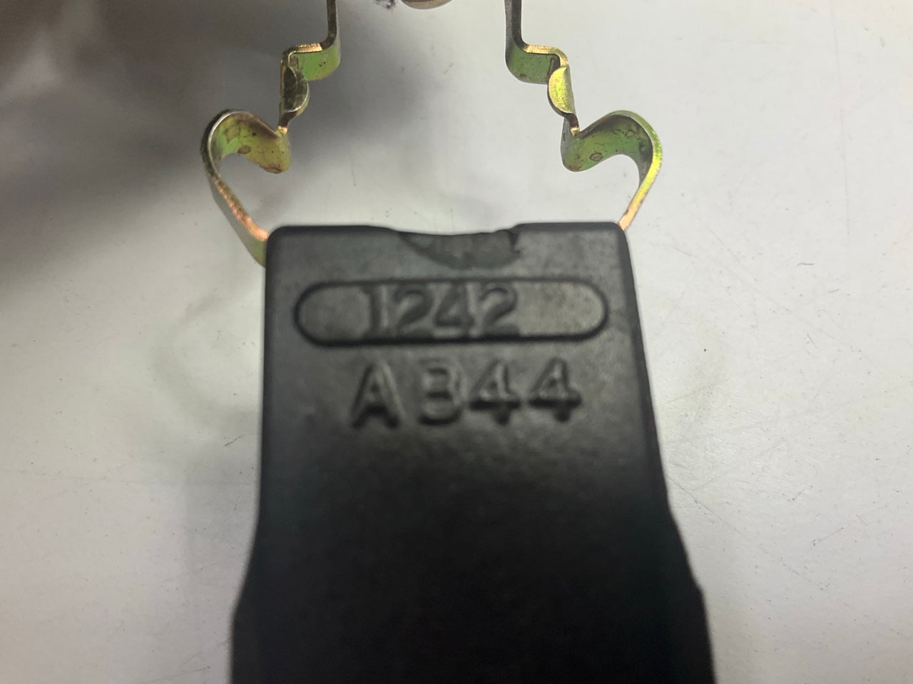 NEW - OUT OF BOX Carburetor Float FL-47 Rochester Quadrajet E2ME E4ME