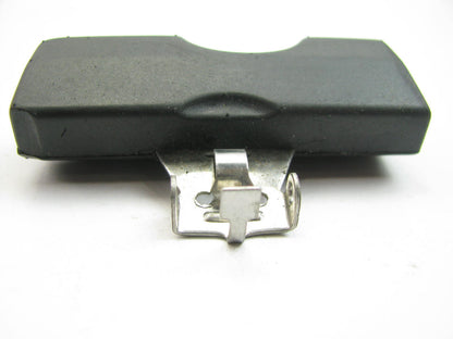 NEW - OUT OF BOX FL14 Carburetor Float for 1977-1990 Ford VV 7200