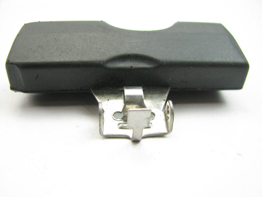 NEW - OUT OF BOX FL14 Carburetor Float for 1977-1990 Ford VV 7200