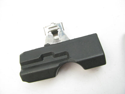 NEW - OUT OF BOX FL14 Carburetor Float for 1977-1990 Ford VV 7200