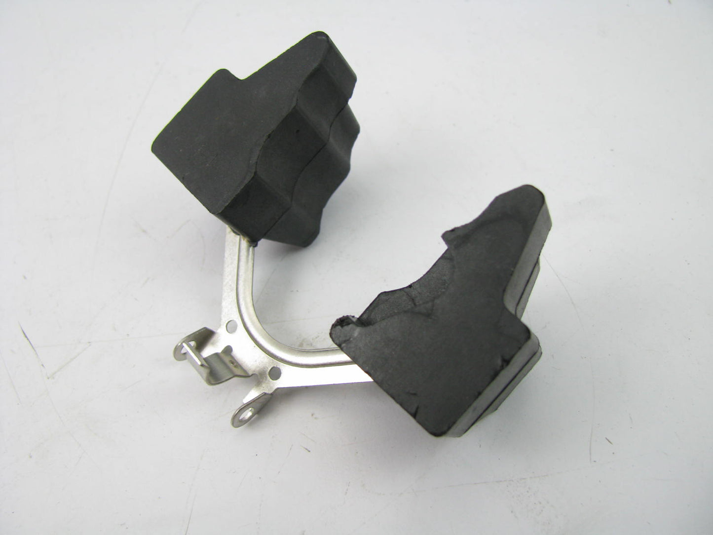 NEW - OUT OF BOX FL26 Carburetor Float For Holley Model 2280