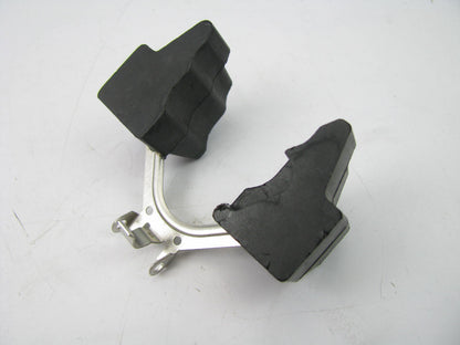 NEW - OUT OF BOX FL26 Carburetor Float For Holley Model 2280