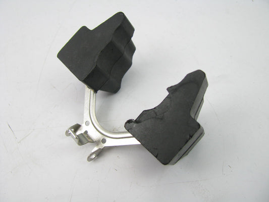 NEW - OUT OF BOX FL26 Carburetor Float For Holley Model 2280