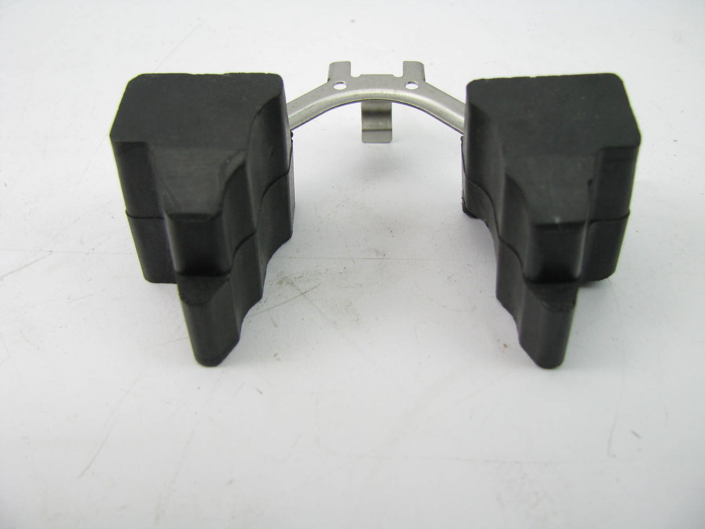 NEW - OUT OF BOX FL26 Carburetor Float For Holley Model 2280