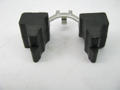 NEW - OUT OF BOX FL26 Carburetor Float For Holley Model 2280