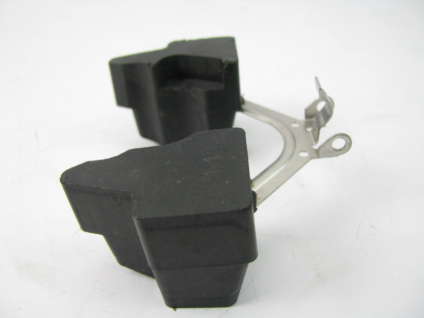 NEW - OUT OF BOX FL26 Carburetor Float For Holley Model 2280